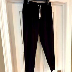 Sunday Performance Joggers